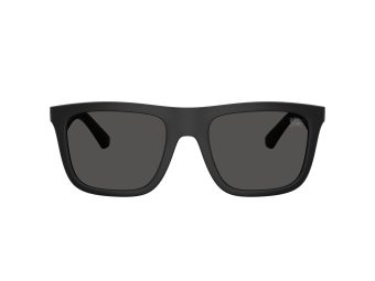 Burberry Gafas de Sol 4458U 346487