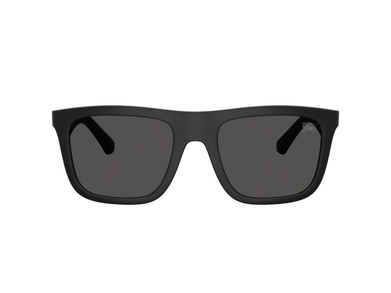 Burberry Gafas de Sol 4458U 346487