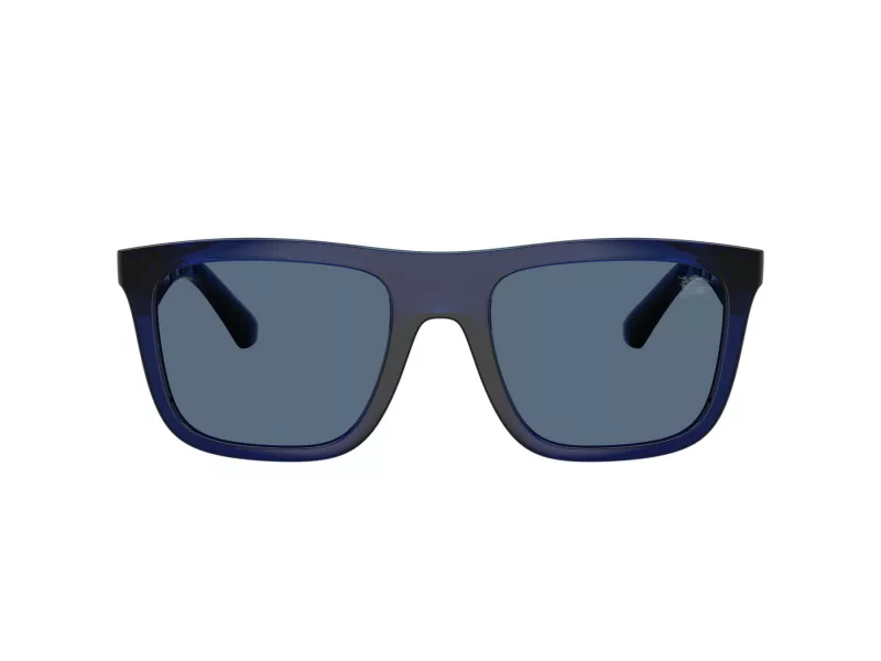 Burberry Gafas de Sol 4458U 411080