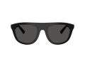 Burberry Gafas de Sol 4459U 300187