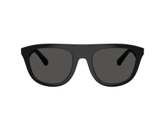 Burberry Gafas de Sol 4459U 300187