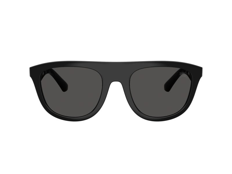 Burberry Gafas de Sol 4459U 300187