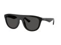 Burberry Gafas de Sol 4459U 300187