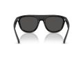 Burberry Gafas de Sol 4459U 300187