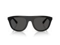 Burberry Gafas de Sol 4459U 300187