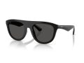 Burberry Gafas de Sol 4459U 300187