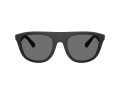 Burberry Gafas de Sol 4459U 346481