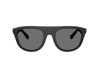 Burberry Gafas de Sol 4459U 346481