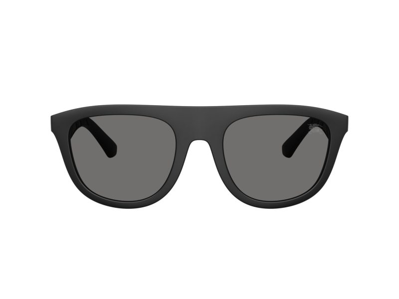 Burberry Gafas de Sol 4459U 346481