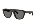 Burberry Gafas de Sol 4459U 346481