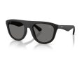 Burberry Gafas de Sol 4459U 346481