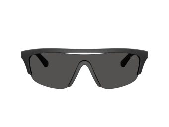 Burberry Gafas de Sol 4460U 346487