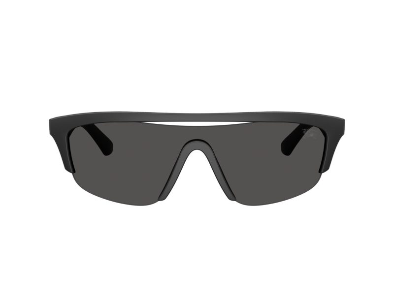 Burberry Gafas de Sol 4460U 346487