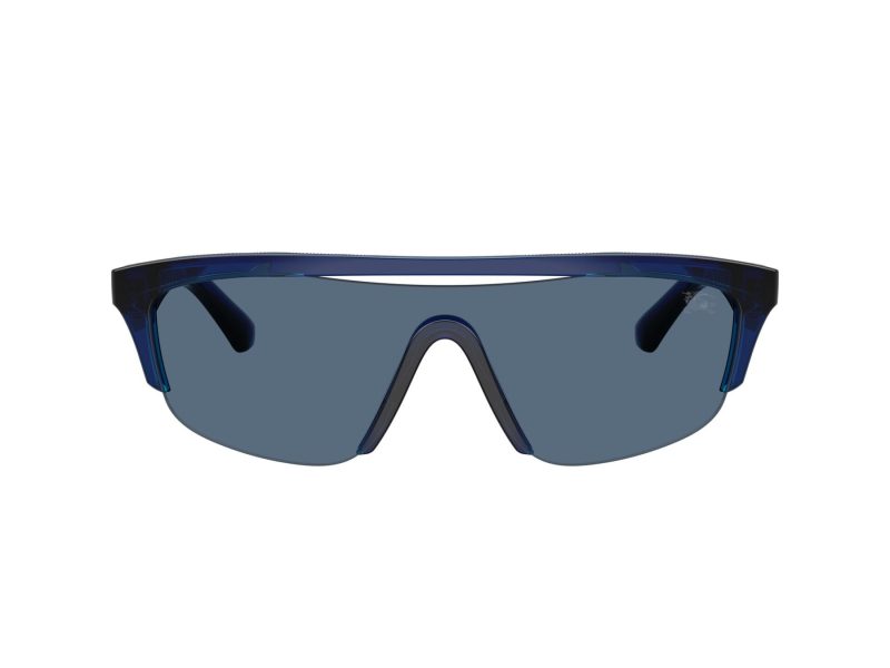 Burberry Gafas de Sol 4460U 411080