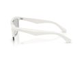 Burberry Gafas de Sol 4460U 417269