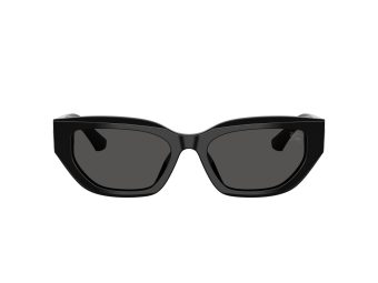 Burberry Gafas de Sol 4463D 300187