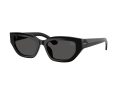 Burberry Gafas de Sol 4463D 300187