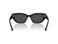 Burberry Gafas de Sol 4463D 300187