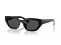 Burberry Gafas de Sol 4463D 300187
