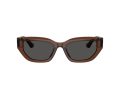 Burberry Gafas de Sol 4463D 411687