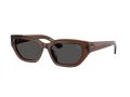 Burberry Gafas de Sol 4463D 411687