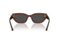 Burberry Gafas de Sol 4463D 411687
