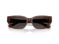 Burberry Gafas de Sol 4463D 411687
