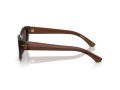 Burberry Gafas de Sol 4463D 411687
