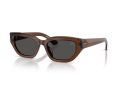 Burberry Gafas de Sol 4463D 411687