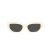 Burberry Gafas de Sol 4463D 415887