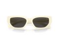 Burberry Gafas de Sol 4463D 415887