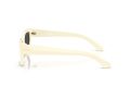 Burberry Gafas de Sol 4463D 415887