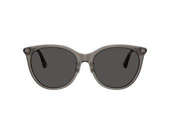 Burberry Gafas de Sol 4464D 416087