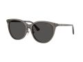 Burberry Gafas de Sol 4464D 416087