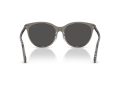 Burberry Gafas de Sol 4464D 416087