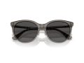Burberry Gafas de Sol 4464D 416087