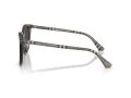 Burberry Gafas de Sol 4464D 416087