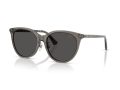 Burberry Gafas de Sol 4464D 416087