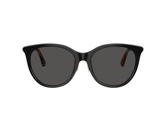 Burberry Gafas de Sol 4464D 416187