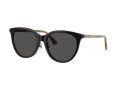 Burberry Gafas de Sol 4464D 416187