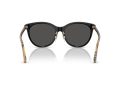 Burberry Gafas de Sol 4464D 416187
