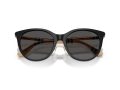 Burberry Gafas de Sol 4464D 416187