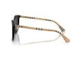 Burberry Gafas de Sol 4464D 416187