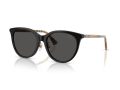 Burberry Gafas de Sol 4464D 416187
