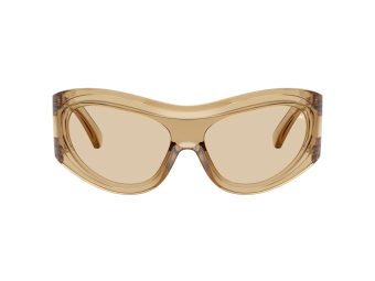 Burberry Gafas de Sol 4465 412373