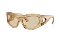 Burberry Gafas de Sol 4465 412373