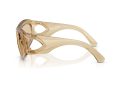 Burberry Gafas de Sol 4465 412373
