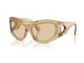Burberry Gafas de Sol 4465 412373