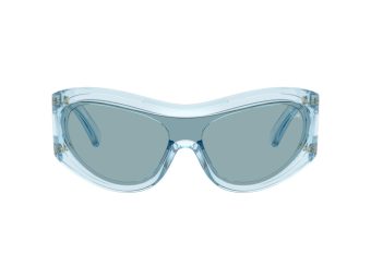 Burberry Gafas de Sol 4465 415380