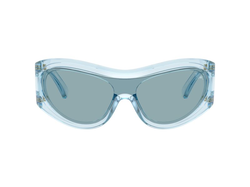 Burberry Gafas de Sol 4465 415380